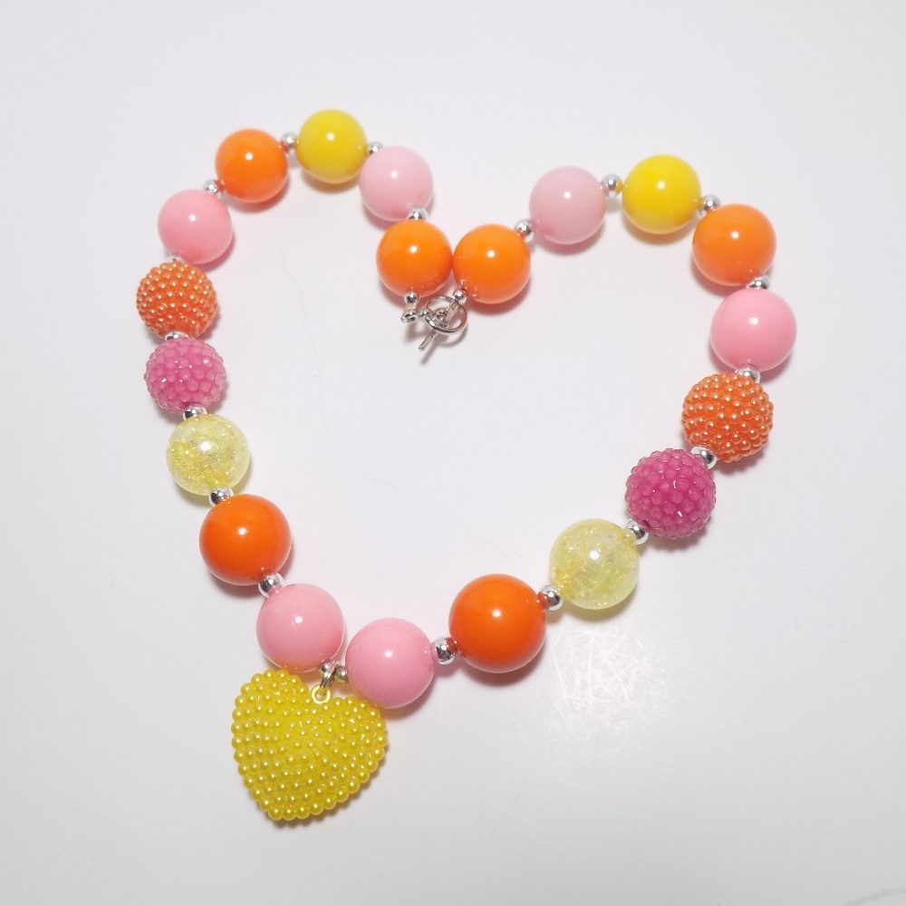 Childs Necklace